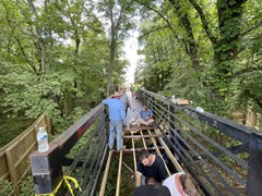 IMG_9488